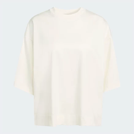 Футболка Adidas W ALL SZN SL T - 180031