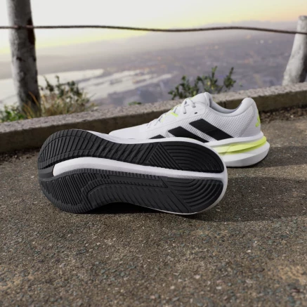 Кросівки Adidas GALAXY 7 M - 180029