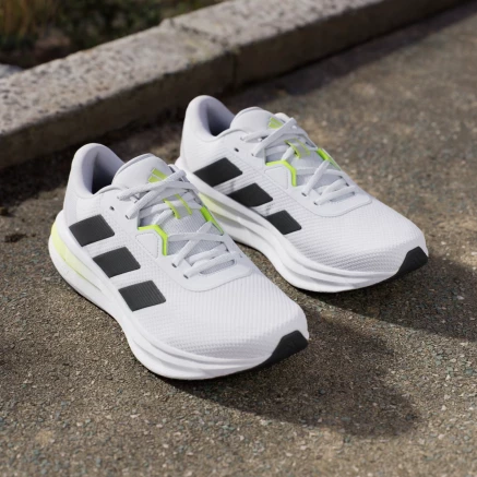 Кросівки Adidas GALAXY 7 M - 180029