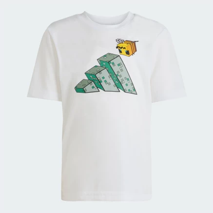 Спортивний костюм Adidas LK MC TR SSET - 180034