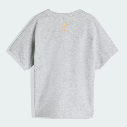 Спортивний костюм Adidas I DY MI T SET - 180035