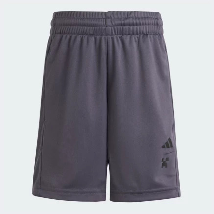 Спортивний костюм Adidas LK MC TR SSET - 180034