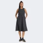 Плаття Adidas W Q2 CT DRESS, фото 1 - інтернет магазин MEGASPORT