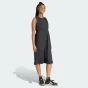 Плаття Adidas W Q2 CT DRESS, фото 4 - інтернет магазин MEGASPORT
