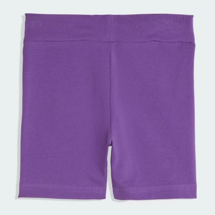 Спортивний костюм Adidas I DY MI T SET - 180035