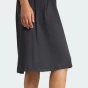 Плаття Adidas W Q2 CT DRESS, фото 6 - інтернет магазин MEGASPORT