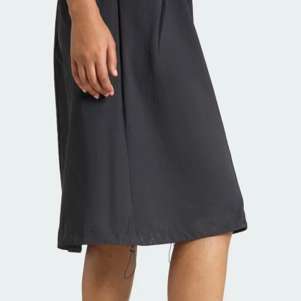 Плаття Adidas W Q2 CT DRESS - 180036