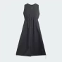 Плаття Adidas W Q2 CT DRESS, фото 7 - інтернет магазин MEGASPORT