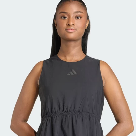 Плаття Adidas W Q2 CT DRESS - 180036