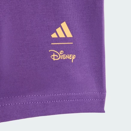 Спортивний костюм Adidas I DY MI T SET - 180035