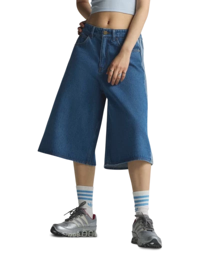 Шорти Adidas Originals FIREBIRD JORT D - 180038