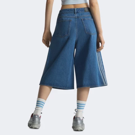 Шорти Adidas Originals FIREBIRD JORT D - 180038