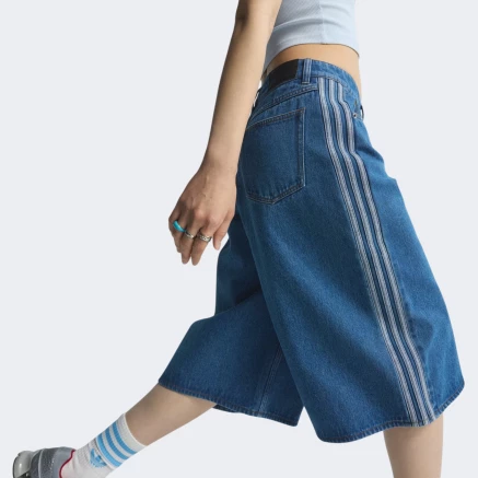 Шорти Adidas Originals FIREBIRD JORT D - 180038