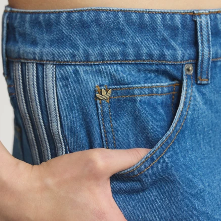 Шорти Adidas Originals FIREBIRD JORT D - 180038