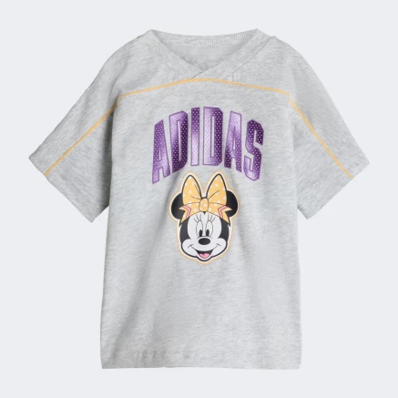 Спортивний костюм Adidas I DY MI T SET - 180035