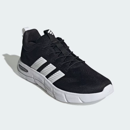 Кросівки Adidas CLOUDFOAM FLEX - ELASTIC LACES - 180019