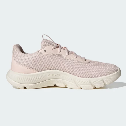 Кросівки Adidas CLOUDFOAM FLEX - LACES - 180020