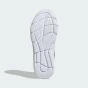 Кросівки Adidas CLOUDFOAM FLEX - ELASTIC LACES, фото 6 - інтернет магазин MEGASPORT