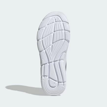 Кросівки Adidas CLOUDFOAM FLEX - ELASTIC LACES - 180019