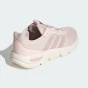 Кросівки Adidas CLOUDFOAM FLEX - LACES, фото 4 - інтернет магазин MEGASPORT