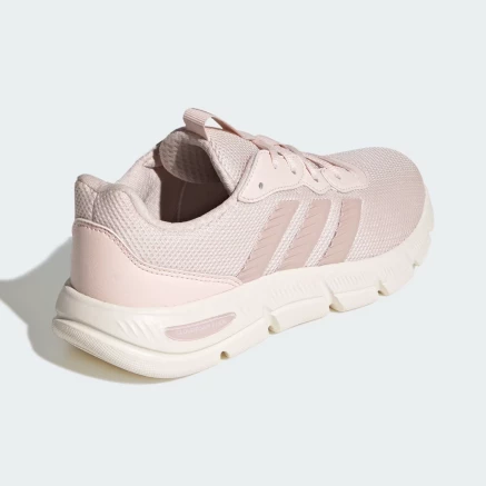 Кросівки Adidas CLOUDFOAM FLEX - LACES - 180020