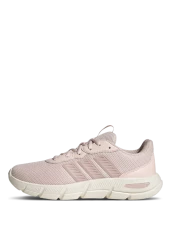 CLOUDFOAM FLEX - LACES