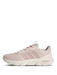 CLOUDFOAM FLEX - LACES CLOUDFOAM FLEX - LACES