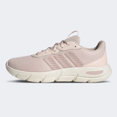 CLOUDFOAM FLEX - LACES