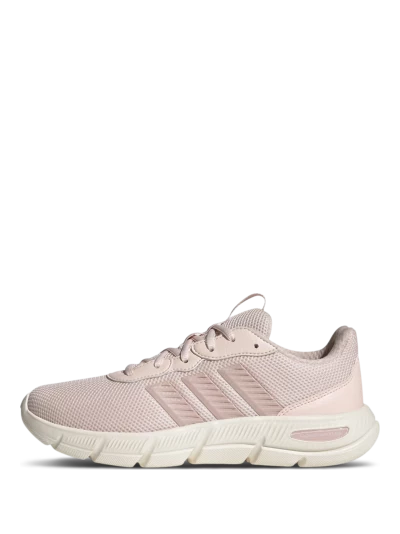 Кросівки Adidas CLOUDFOAM FLEX - LACES - 180020