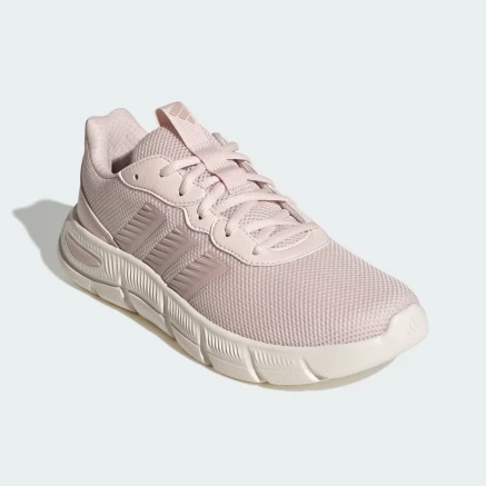 Кросівки Adidas CLOUDFOAM FLEX - LACES - 180020