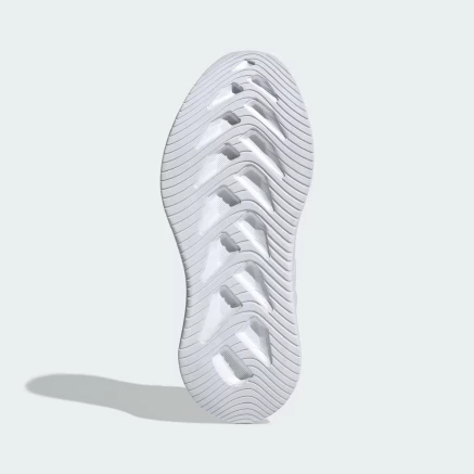 Кросівки Adidas TREADMOVE - 180021