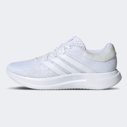 Кросівки Adidas TREADMOVE - 180021