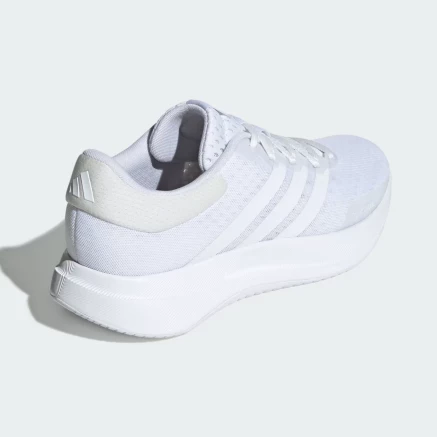 Кросівки Adidas TREADMOVE - 180021