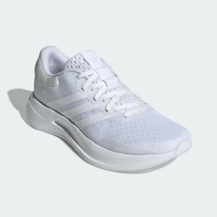 Кросівки Adidas TREADMOVE - 180021