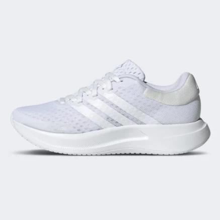 Кросівки Adidas TREADMOVE W - 180022