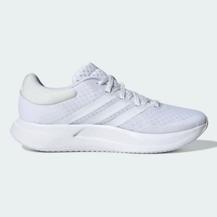 Кросівки Adidas TREADMOVE - 180021