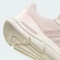 Кросівки Adidas CLOUDFOAM FLEX - LACES, фото 7 - інтернет магазин MEGASPORT