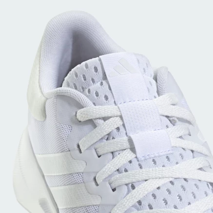 Кросівки Adidas TREADMOVE - 180021