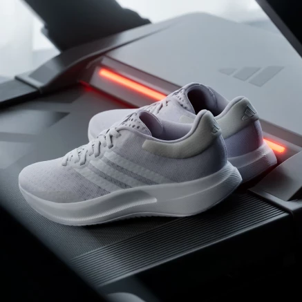 Кросівки Adidas TREADMOVE W - 180022