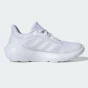 Кросівки Adidas Tensaur Run 3.0 J, фото 3 - інтернет магазин MEGASPORT