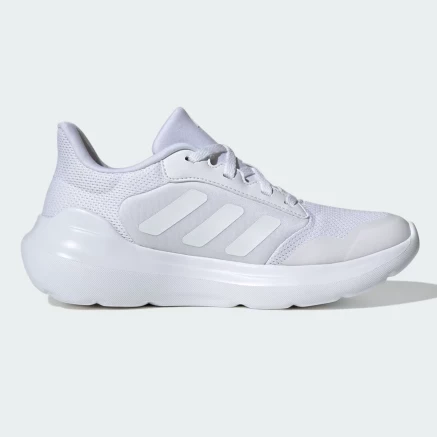 Кросівки Adidas Tensaur Run 3.0 J - 180023 Кросівки Adidas Tensaur Run 3.0 J - 180023