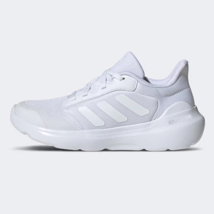Кросівки Adidas Tensaur Run 3.0 J - 180023 Кросівки Adidas Tensaur Run 3.0 J - 180023