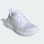 Кросівки Adidas Tensaur Run 3.0 J, фото 2 - інтернет магазин MEGASPORT