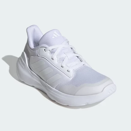 Кросівки Adidas Tensaur Run 3.0 J - 180023 Кросівки Adidas Tensaur Run 3.0 J - 180023