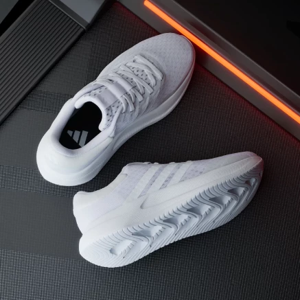 Кросівки Adidas TREADMOVE W - 180022