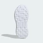 Кросівки Adidas Tensaur Run 3.0 J, фото 5 - інтернет магазин MEGASPORT