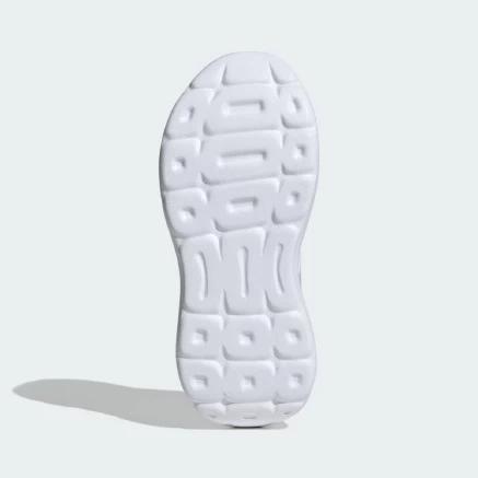 Кросівки Adidas Tensaur Run 3.0 J - 180023 Кросівки Adidas Tensaur Run 3.0 J - 180023