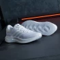 Кросівки Adidas TREADMOVE W, фото 6 - інтернет магазин MEGASPORT