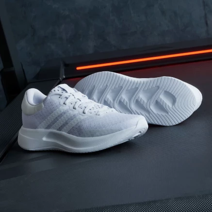 Кросівки Adidas TREADMOVE W - 180022