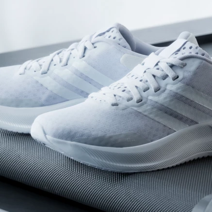 Кросівки Adidas TREADMOVE W - 180022